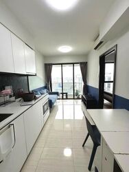 Sims Urban Oasis (D14), Condominium #623993211
